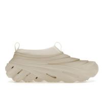 Crocs Echo Storm Tundra Vyriški sportbačiai Kreminiai 209414-0HR 39-40