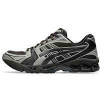 atmos x Undermycar x ASICS Gel Kayano 14 Pepper Black Unisex sportbačiai pilki 1203A430-200 37
