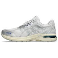 ASICS Gel Terrain GORE-TEX Balti Puraus Sidabro Unisex Sportbačiai 1203A457-100 42.5