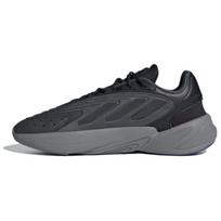 Adidas Ozelia Juodi Pilki Vyriški Sportbačiai Core-Black Grey-Six Grey-Three IG1136 36⅔