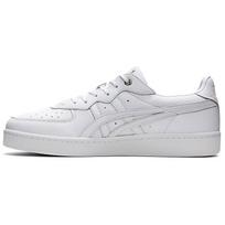 Unisex kedai Onitsuka Tiger GSM SD Triple White 1183A803-107 36
