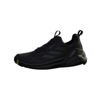 Adidas Terrex Free Hiker 2.0 Low GORE-TEX Juodi Pilki Vyriški Sportbačiai Core-Black Grey-Four IH0672 42
