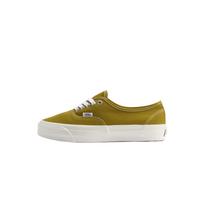 Vans Authentic 44 LX Degantis auksas Unisex sportbačiai VN000D9NEMJ 46