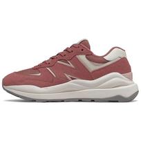 New Balance  57/40 Henna Austrių Rožinės Moteriški Sportbačiai W5740HG1 36