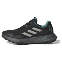 Adidas  Tracefinder Trail Juodi Pilki Moteriški Sportbačiai Core-Black Grey-Two Grey-Four IE5909 36