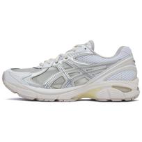 Above The Clouds x ASICS GT 2160 Balti Unisex sportbačiai Pure-Silver 1203A655-100 37.5