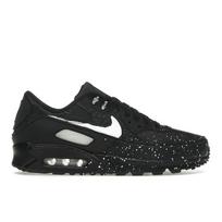 Slawn x Nike Air Max 90 Juodi Unisex sportbačiai FD6492-001 40