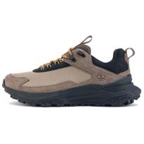 Timberland Greenstride Motion Soft Comfortable Slip Resistant Durable Low Top Hiking Shoes Men sneaker Beige A6D9HEQH 42