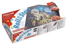 TREFL PUZZLES TREFL Kilimėlis dėlionei laikyti (iki 3000 det.)