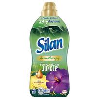 MINKŠTIKLIS SILAN FASCIN FRANG 50SK 1.1L