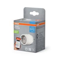 ROZETĖ SMART WIFI EU 4X1