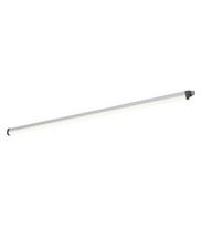 ŠVIEST DRĖG ATS EXTRUSION 150CM 50W840