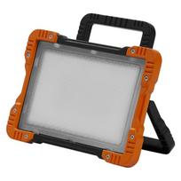Prožektorius Osram, 50 W, 4300 lm, 4000 °K, IP20