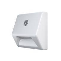 Naktinis šviestuvas Osram Nightlux Stair 0.25 W IP20