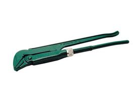 Santechninis raktas Bahco 330 mm 1" 45°