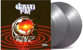 The Weeknd: Dawn FM 2LP 2022