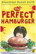 Perfect Hamburger