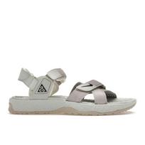 Nike ACG Air Deschutz Kreminės Juodos Vyriški Sportbačiai Kreminė-2 DC9093-200 41