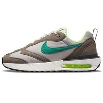 Nike Air Max Dawn alyvuogių pilka malachito spalvos vyriški kedai Enigma-Stone Phantom DH4656-002 42.5