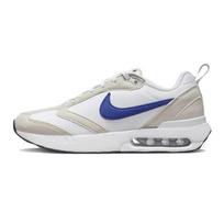 Nike Air Max Dawn GS Balti Karališki Mėlyni Vaikų Sportbačiai Šviesiai Kauliniai Juodi DH3157-100 36