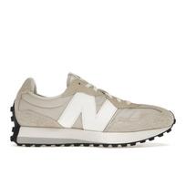 New Balance 327 Turtledove Unisex sportbačiai White Moonbeam MS327CQ 39.5
