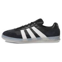 Mark Gonzales x adidas Aloha Super Core Black Vyriški kedai Crystal-White Carbon IG5264 36