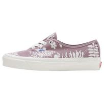 Vans Authentic 44 DX Anaheim Factory - Floral Purple Unisex sportbačiai balti VN0A4BVYPRP 40