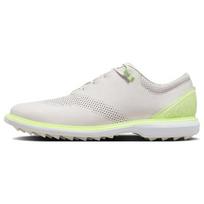 Air Jordan ADG 4 Phantom Barely Volt Vyriški sportbačiai Cream White Light-Bone DM0103-003 40
