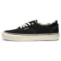 INVINCIBLE x Vans Authentic VLT LX Gnarly Pack Unisex Kelnės Juodos VN000CB8BMW 44
