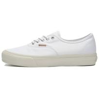 JJJJound x Vans Authentic VLT LX Hospitality Unisex Sneakers White True-White VN0A4CS4W00 35