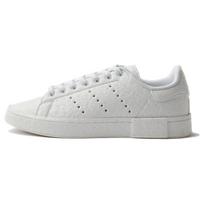 Craig Green x adidas Stan Smith Boost Pagrindinės baltos Unisex sportbačiai IG7821 37⅓