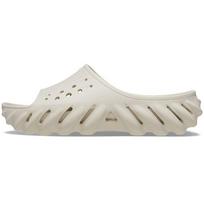 Crocs Echo Slide Stucco Unisex sportbačiai 208170-160 41-42 white