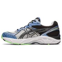 ASICS GT 2160 Blue Harmony Glacier Unisex sportbačiai Pilki Glacier-Grey 1203A275-020 39