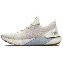 Under Armour HOVR Phantom 3 SE Dramblio kaulo Mėlyna Granito spalvos Vyriški sportbačiai Kreminė 3026651-100 44