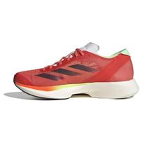 adidas Adizero Takumi Sen 10 Preloved Scarlet Aurora Met. Bright Red (Womens) Women Sneakers IG8207 37⅓