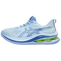 Asics Gel Kinsei Max Light Sapphire Moteriški sportbačiai Mėlyni 1012B512-401 37.5