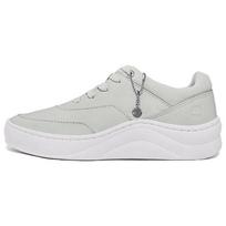 Timberland Patogūs aukštakulniai sportbačiai Moteriški sportbačiai Balti A2124 38