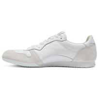 Onitsuka Tiger Serrano CL Balti Unisex sportbačiai 1183C252-100 39.5