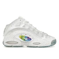 Panini x Reebok ES22 Color Blast Men Sneakers White 100202418 40.5