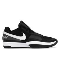 Nike Ja 1 TB Juodi Balti Unisex Kėdainiai FV1303-001 38.5