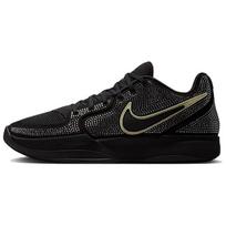 Swaroski x Nike Ja 2 LX EP Black Label Pack Unisex Sportbačiai Daugiaspalviai HV9998-001 40.5