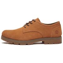 Timberland Britton Square Patogūs Laisvalaikio Batai Vyriški Batai Rudi TB0A6CAXEIZ 43