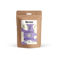 Furree Dog Topping milteliai Cistus kalnų rožių milteliai šunims 100 g | FR020-EN | 5999566452741