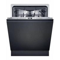 Įmontuojama 60 cm. pločio indaplovė Siemens SN63EX22CE