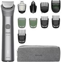 Philips All-in-one Trimmer 5000 11in1 MG5941/15 MG5941/15