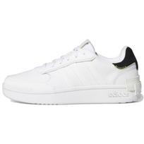 Adidas Postmove SE Balti Juodi Moteriški Kedai Debesėlio Baltumo Pagrindinės Juodumo GW0346 36