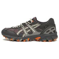 ASICS Gel Sonoma 15-50 GORE-TEX Obsidian Grey Vyriški sportbačiai Clay-Grey 1201A643-020 40