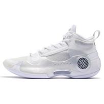 Li-Ning Way of Wade 10 White Hot Vyriški sportbačiai ABAS115-3 37