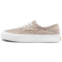 Vans Authentic SF Eco Theory Pink Blue Unisex Sneakers VN0A5HYPAXT 37