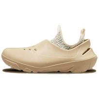 Air Jordan System.23 Team Gold Men Sneakers Cream White Wolf-Grey DN4890-700 40